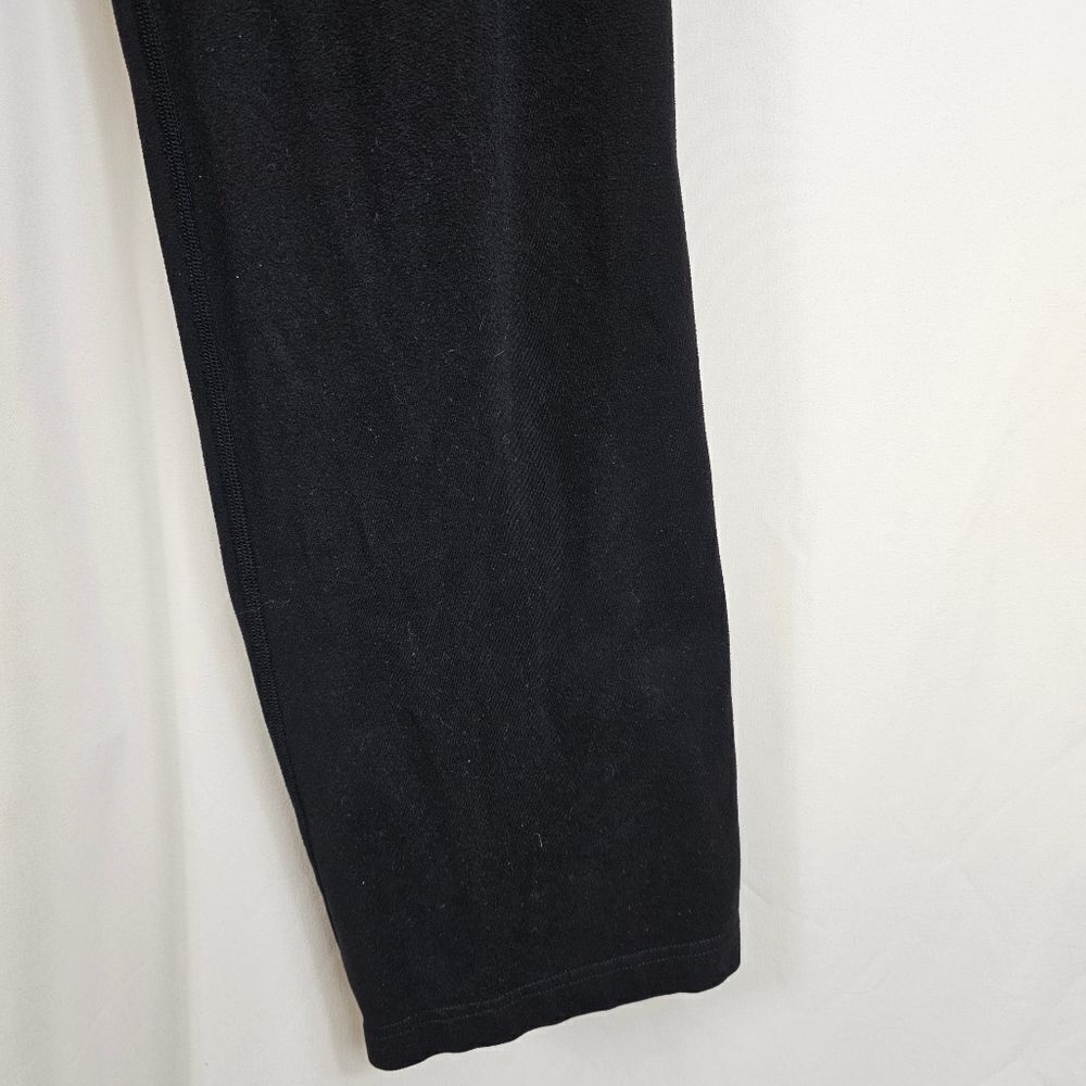 Lululemon Discipline Pants In Black Luon - Size M - Picture 5 of 8